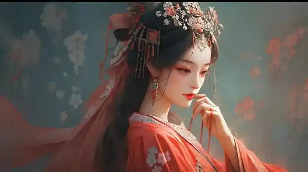 全网最新好看的高清电影热播电视剧全集推荐主视觉