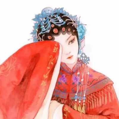 用户小满的评论头像